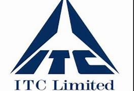 Image result for ITC Limited Logo