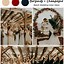 Image result for Wine and Champagne Wedding Theme