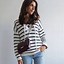 Image result for Trendy Ladies Clothes