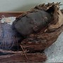 Image result for Chinchorro Mummies