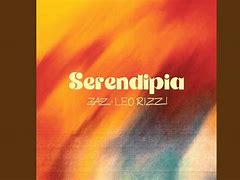 Image result for Serendipia