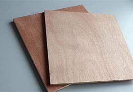 Image result for 8Mm Plywood