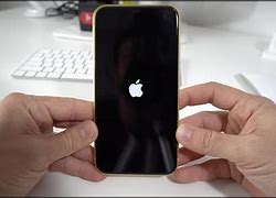 Image result for How to Turn Off iPhone 11 Pro Max When Frozen