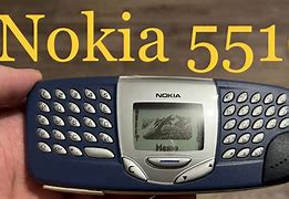 Image result for Nokia 5510 Screen Protector