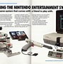 Image result for CES Video Game System