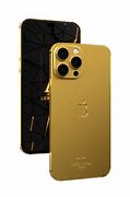 Image result for iPhone 14 Gold Price