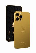 Image result for 24K All Colors iPhone