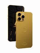 Image result for iPhone 15 Pro Max Gold Colour