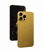 Image result for iPhone 8 Stock Gold