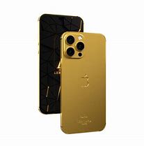 Image result for iPhone 13 Pro Elite Gold