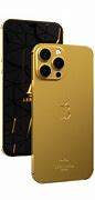 Image result for Apple iPhone Gold Color