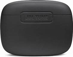 Image result for Iron Man Case for JBL Tune Beam
