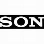 Image result for Sony 4K Ultra HD Logo
