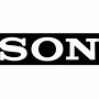 Image result for Sony Sports Icon