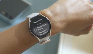 Image result for +samsungs fit watch
