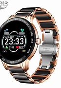 Image result for Stainless Steel Watch Android