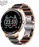 Image result for LG Smart Watch for Men
