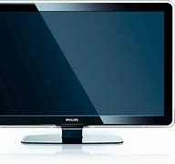 Image result for Philips 42 Inch LCD TV