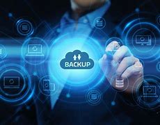 Image result for Cloud Storage and Backup