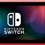 Image result for Nintendo 1Ere Console