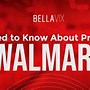 Image result for Walmart Promotion