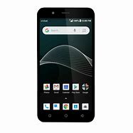 Image result for Cricket Debut Cell Phone