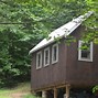 Image result for 120 Square Feet Tiny Home Plans