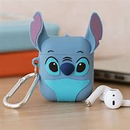 Image result for stitches airpods cases