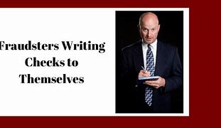 Image result for Content Writing Company