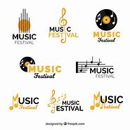 Image result for Current Logo Music