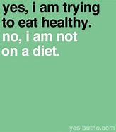 Image result for No Time to Eat Quotes