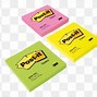 Image result for Post It Notes Line