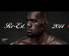 Image result for LeBron Beats by Dre