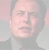 Image result for Elon Musk Wokeness Meme
