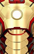 Image result for Iron Man Chest Cylinder