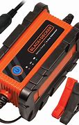 Image result for Tach Car Battery Charger