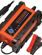 Image result for Plug in Battery Charger