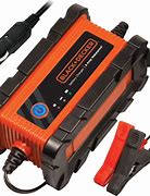 Image result for Auto Automatic Battery Charger