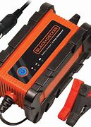 Image result for Power Fist 12V Battery Charger