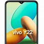 Image result for Huawei Y22