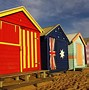 Image result for australie