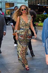 Image result for Beyonce Famous Looks