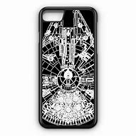 Image result for Star Wars iPhone 8 Holster