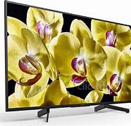 Image result for Sony BRAVIA 49 Inch TV