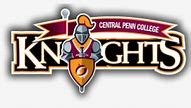 Image result for Central Penn College Logo