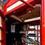 Image result for Phone Box Interior