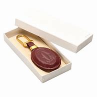 Image result for Luxury Key Chain