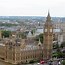 Image result for UK Tourist Attractions