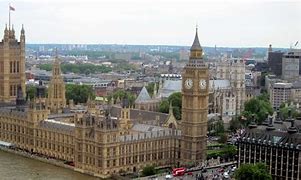 Image result for United Kingdom Tourist Attractions