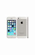 Image result for iPhone 5S Amazon White